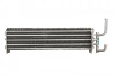 Schimbator caldura incalzire habitaclu (127x470x48mm) potrivit CASE IH 110, 120, 115, 125, 130, 140, MXM 120, MXM 130, MXM 140, MXM 155, MXM 175, MXM 190, 125, 145, 155, 160, 170, 185, 200, 215; NEW H