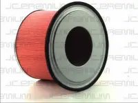 Filtru aer JC PREMIUM B20315PR
