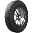 3528708566033(856603) AnvelopeT MICHELIN Pilot-Alpin-5-SUV 265 R21 40 105V/XL Iarna