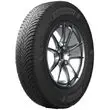 3528708566033(856603) AnvelopeT MICHELIN Pilot-Alpin-5-SUV 265 R21 40 105V/XL Iarna