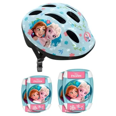 Combo set disney frozen stamp