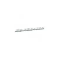 Sir de pini Starfix - cross section 2.5 mm² - gri