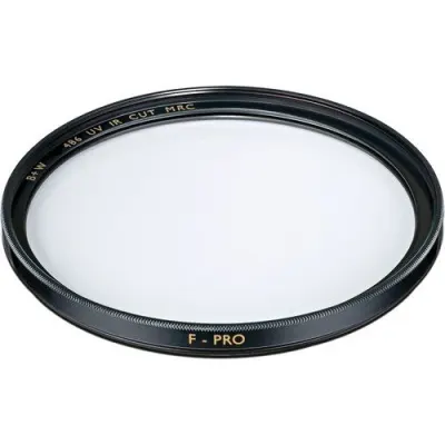 Schneider Filtru foto UV IR CUT 486 Basic 86mm - Default Title