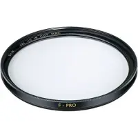 Schneider Filtru foto UV IR CUT 486 Basic 86mm - Default Title