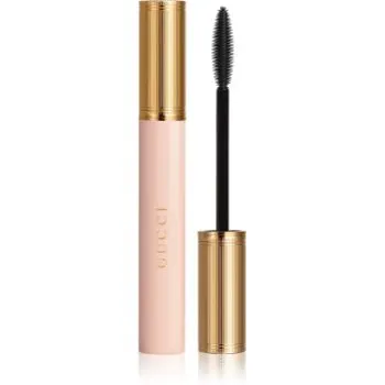Gucci Gucci Beauty Mascara L'Obscur mascara pentru alungire