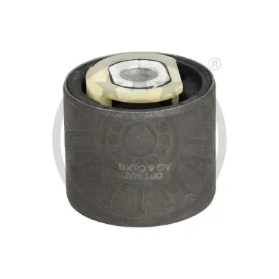 Bucse brat suspensie OPTIMAL F8-5108