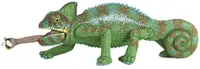 Figurina Papo Wild Animal Kingdom – Cameleon