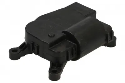 Element control aer conditionat potrivit FIAT 500L 0.9-1.6D 09.12