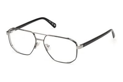 Guess GU50135 005