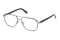 Guess GU50135 005