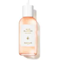GUERLAIN Aqua Allegoria Rosa Rossa Eau de Toilette rezervă pentru femei