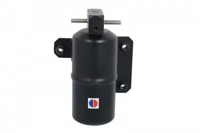 Uscator climatizare potrivit CHRYSLER VOYAGER II, VOYAGER III 2.5D 3.3 08.90-03.01
