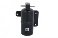 Uscator climatizare potrivit CHRYSLER VOYAGER II, VOYAGER III 2.5D 3.3 08.90-03.01