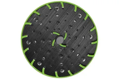 Talpa de slefuit ST-STF D150/MJ2-FX-H-HT