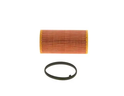 Filtru ulei BOSCH 1 457 429 243