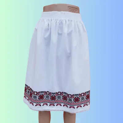 Fusta traditionala Pemota nr 25