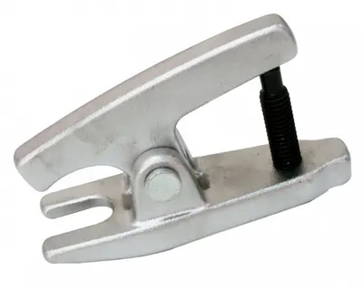 Extractor universal pivoti articulatii sferice, Profitool
