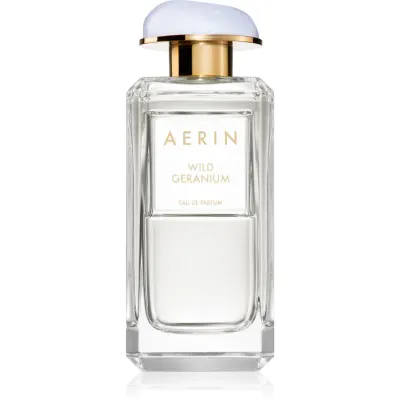 Aerin Wild Geranium Eau de Parfum pentru femei 100 ml