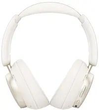 Căști wireless HONOR - CHOICE Headphone Max, ANC, aur Camellia