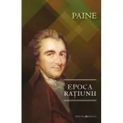 Epoca ratiunii