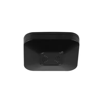 Senzor de miscare MW SQMOTION SQMOTION-B