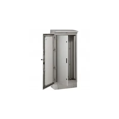 Plinth - pentru Marina enclosures - inaltime 170 mm