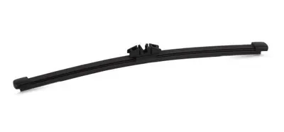 Lamela stergator spate VALEO SILENCIO X.TRM 574609, lungime 240 mm, fara carcasa
