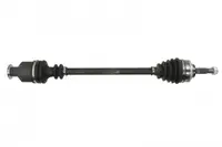 Planetara fata dreapta 745mm (vehicule cu ABS) potrivit RENAULT CLIO II, MEGANE I, MEGANE I CLASSIC, MEGANE I COACH, MEGANE SCENIC 1.4-1.9D 01.96-02.10