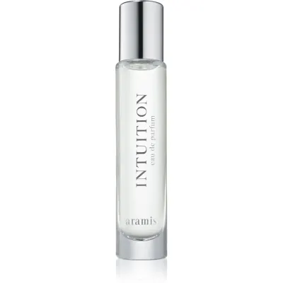 Aramis Intuition EDP Eau de Parfum pentru bărbați 10 ml