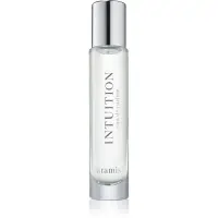 Aramis Intuition EDP Eau de Parfum pentru bărbați 10 ml