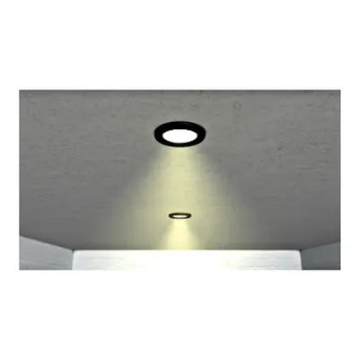 Light-box XL 170