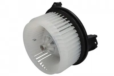 Ventilator habitaclu potrivit TOYOTA RAV 4 III 2.0-2.5 11.05-12.13