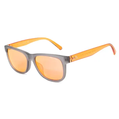 Ochelari de Soare Damă Armani Exchange AX4103SF-8328F6 Rășină