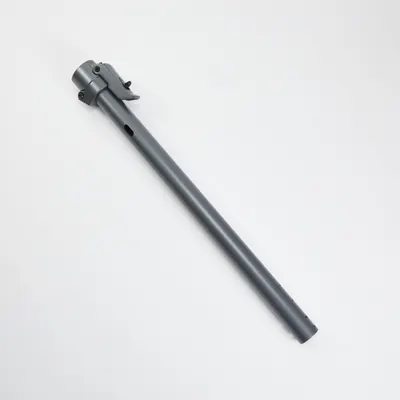 Sistem Pliere pentru Trotineta Electrică B'twin Sd500e.