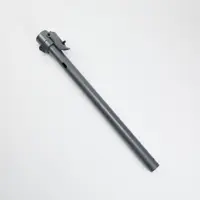 Sistem Pliere pentru Trotineta Electrică B'twin Sd500e.
