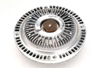 Ventilator potrivit AUDI A4 B5, A4 B6, A6 C5; SKODA SUPERB I; VW PASSAT B5, PASSAT B5.5 1.6-2.3 11.94-03.08