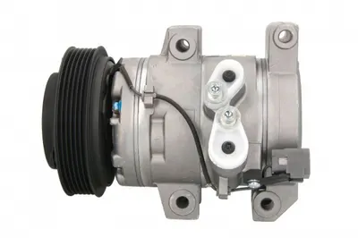 Compresor climatizare potrivit MAZDA 6 2.5 08.07-07.13
