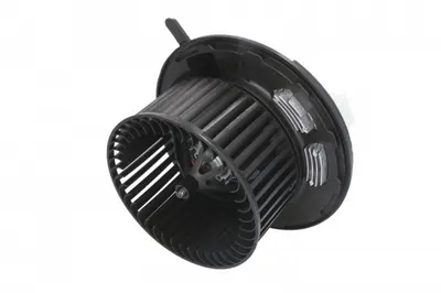 Ventilator habitaclu BMW Seria 1 (E81), 1 (E82), 1 (E88), 3 (E90), 3 (E91), 3 (E92), 3 (E93) 1.6-4.0 intre 2004-2013