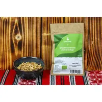 Ceapa Deshidratata bio 15g LandLuft