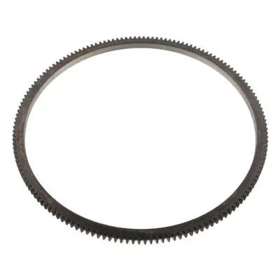 Coroana volanta 153buc; diametru450mm; inaltime 17mm potrivit RVI KERAX, MAGNUM, PREMIUM 2; VOLVO 7300, 7700, 8300, 8500, 8700, 9400, 9700, 9900, B11, B12, B9, F16, FH D11A-330-TD73ES 09.85