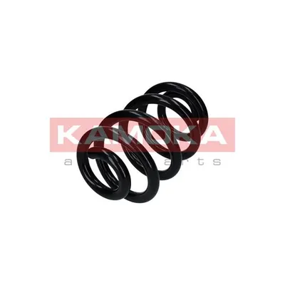 Arc spiral KAMOKA 2110314