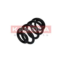 Arc spiral KAMOKA 2110314