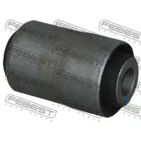 Bucse brat suspensie FEBEST MZAB-102