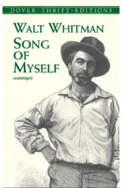 Song of Myself