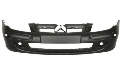 Bara Fata, grunduit, CZ potrivit CITROEN C5 I, C5 KOMBI 06.01-08.04