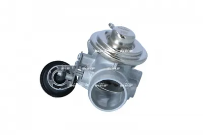 Supapa Egr Potrivit Audi A2, A3, A4 B5; Seat Arosa, Cordoba, Ibiza Iii, Inca, Leon, Toledo Ii; Skoda Fabia I, Octavia I, Octavia Ii, Superb I; Vw Bora, Bora I, Caddy Ii 1.2d-2.5d 09.96-12.10