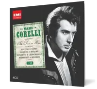 Franco Corelli