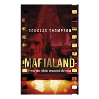 Mafialand