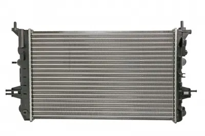 Radiator apa racire motor (transmisie manuala) OPEL ASTRA G, ASTRA G CLASSIC, ASTRA H CLASSIC 1.6 dupa 2000