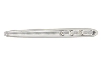 Semnalizator Dreapta (transparent, LED) potrivit ALFA ROMEO GIULIETTA, GIULIETTA/HATCHBACK 1.4-2.0D 2010-2020 dupa 2010